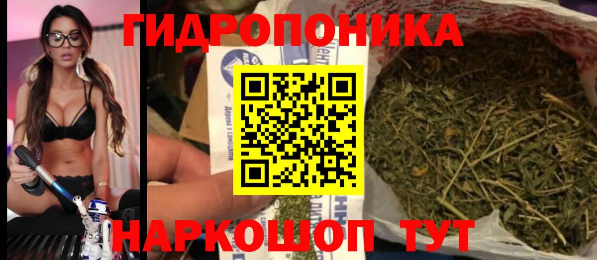 Каннабис индика  Вход с VPN  Бошки Шишки конопля  Шишки марихуана тримм  Алапаевск 